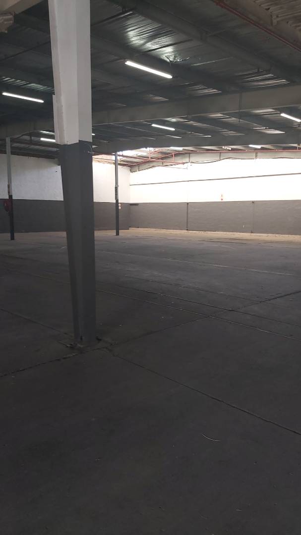 Commercial Property for Sale in Wilsonia Eastern Cape